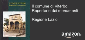 Il comune di Viterbo