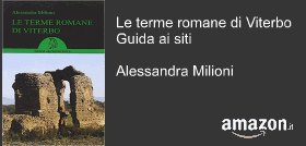 Le terme romane di Viterbo