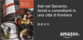Asti nel Seicento