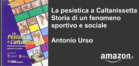 La pesistica a Caltanissetta Storia di un fenomeno sportivo e sociale