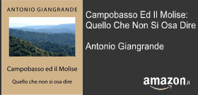 Campobasso Ed Il Molise