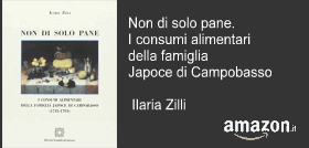 Non di solo pane