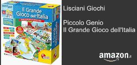 Gioco Italia