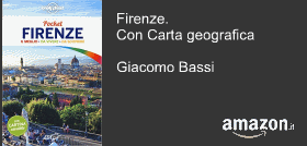 Firenze