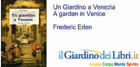 Un Giardino a Venezia