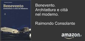 Benevento. Architettura e città nel moderno