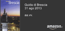 Guida di Brescia