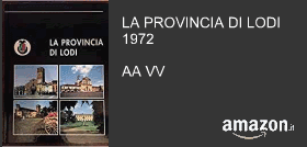 La provincia di Lodi