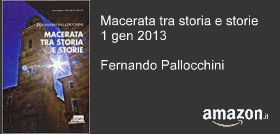 Macerata tra storia e storie