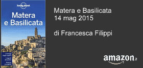 Matera e Basilicata