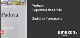 Padova
