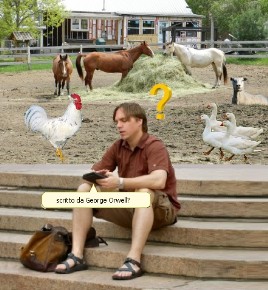 La persona che ritiene gli schemi difficili da risolvere può iniziare a scegliere un autore che conosce bene. Gli schemi proposti contengono libri dell'autore conosciuto.