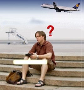 La persona che ritiene gli schemi difficili da risolvere può iniziare a scegliere un cantante che conosce bene. Gli schemi proposti contengono canzoni del cantante conosciuto.