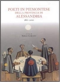 Poeti in piemontese della provincia di Alessandria