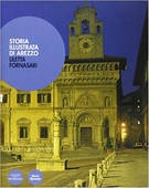 Storia illustrata di Arezzo