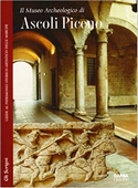 Il Museo archeologico di Ascoli Piceno