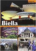Guida ritratto città di Biella