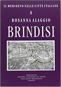 Brindisi