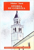 Storia di Gorizia