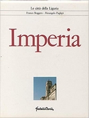 Imperia