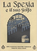 La Spezia e il suo Golfo