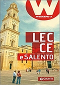 Lecce e il Salento