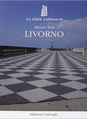 Livorno