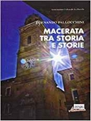 Macerata tra storia e storie