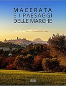 Macerata e i paesaggi delle Marche