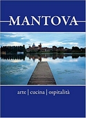 Mantova