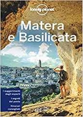 Matera e Basilicata