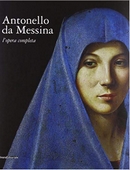 Antonello da Messina