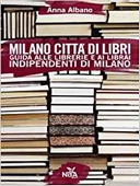 Milano città di libri