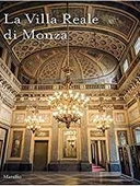 La villa reale di Monza