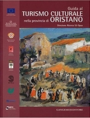 Guida al turismo culturale nella provincia di Oristano