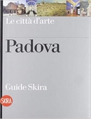 Padova