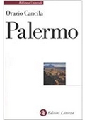 Palermo
