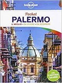 Palermo