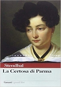 La certosa di Parma