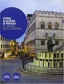 Storia illustrata di Perugia