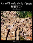 Perugia