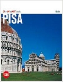 Elena Vaiani: Pisa
