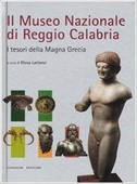 Il Museo nazionale di Reggio Calabria