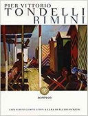 Rimini