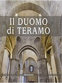 Il duomo di Teramo