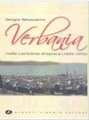 Verbania nelle cartoline d'epoca
