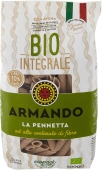 Barilla Mezze Maniche Rigate