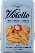 Voiello Pasta Penne Rigate