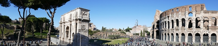 Clicca su immagine per aprire la Home Page di Italia a Pezzi