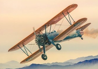 Sogni nel cassetto 1 trovare tempo e modi per far decollare sogni e progetti